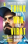 Think and Win Lik...