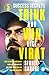Think and Win Like Virat by Sfurti Sahare Think and Win Like Virat by Sfurti Sahare
