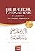 THE BENEFICIAL FUNDAMENTALS IN LEARNING THE ARABIC LANGUAGE: Book 1, 2nd Edition