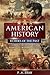 American History by Constance Foster