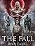 The Fall (The Bound and the Broken, #0.5)