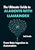 The Ultimate Guide to AI Agents with LlamaIndex by Todd Chandler