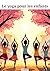 Le yoga pour les enfants