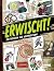 Erwischt! Zeitreisen ins Verbrechen by Christine Haas