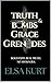 Truth Bombs & Grace Grenade...
