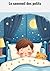 Le sommeil des petits: Rout...