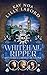 Whitehall Ripper: Mysteries...