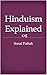 Hinduism Explained