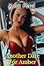 Another Date For Amber (Amber Vs The AI Book 7)