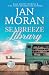 Seabreeze Library (Summer Beach)