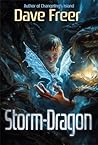 Storm-Dragon