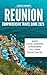 REUNION COMPREHENSIVE TRAVE...