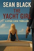 The Yacht Girl