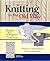 Knitting in the Old Way: De...