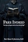 Free Indeed Free Indeed