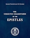 The Collected Com...