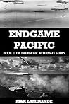 Endgame Pacific: ...