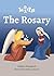 OSV Kids: The Rosary