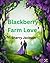 BlackBerry Farm Love