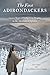 First Adirondackers: 12,000 Years of Indigenous Peoples in the Adirondack Uplands