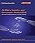 AI Ethics, Security, and Go...