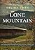 Lone Mountain: An Andover M...