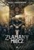 Złamany miecz