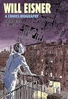 Will Eisner: A Co...