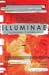 Illuminae (The Illuminae Files, #1)
