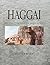 Haggai: The Call to Restore the House of God