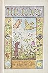 Hickory