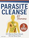 Parasite Cleanse ...