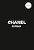 Chanel Catwalk: De complete...