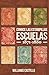 Conoce las Estampillas ESCU...
