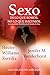 Sexo es lo que somos, no lo que hacemos (segunda edición revi... by Hector Williams Zorrilla