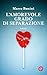 L'amorevole grado di separazione by Marco Bonini