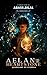 AELAN AND THE HEARTSTONE: G...