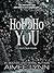 HoHoHo for You: The Anti Ch...