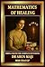 MATHEMATICS OF HEALING: SIM...