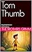 Tom Thumb: Bilingual