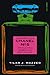 O segredo do Chanel nº 5: A história íntima do perfume mais famoso do mundo