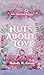 Nuts About Love