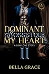 A Dominant Boss S...