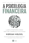 A Psicologia Fina...
