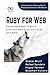 Ruby for Web Developers, Ho...