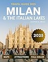 Milan & The Itali...