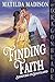 Finding Faith by Matilda Madison