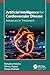 Artificial Intelligence for Cardiovascular Disease by Rishabha Malviya