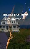 The Lies That Bind