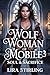 THE WOLF WOMAN OF MOBILE 3:...